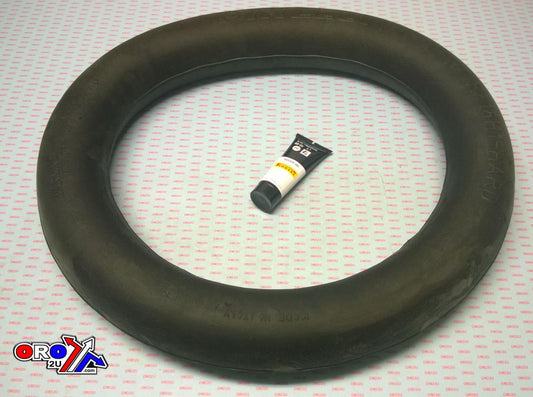 MOUSSE ENDURO 140/80-18 PIRELLI, E-18H1-MEDIUM, 9254400