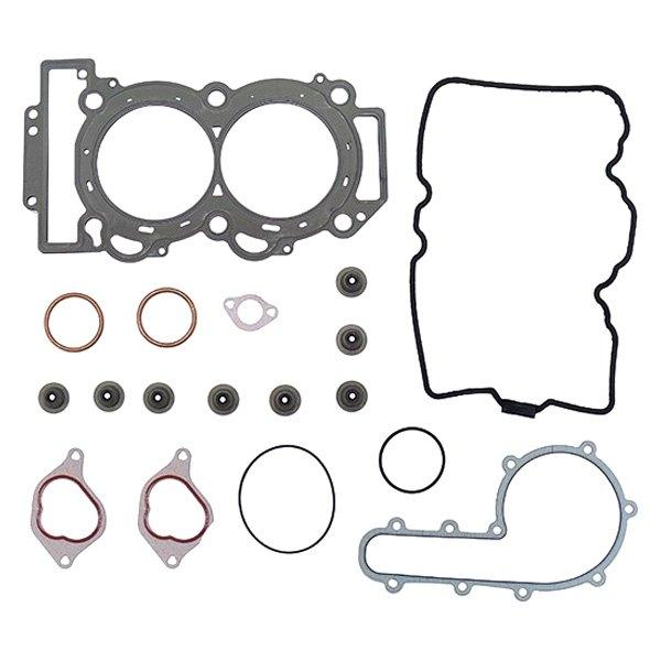 FULL GASKET KIT POLARIS 1000, NAMURA NA-50093F, SCRAMBLER, SPORTSMAN