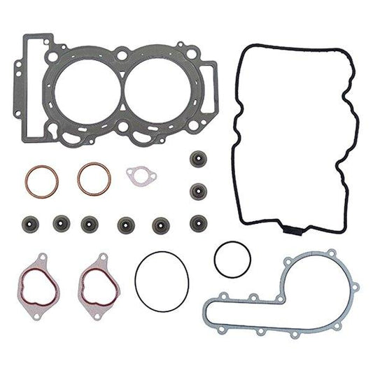 FULL GASKET KIT POLARIS 1000, NAMURA NA-50093F, SCRAMBLER, SPORTSMAN