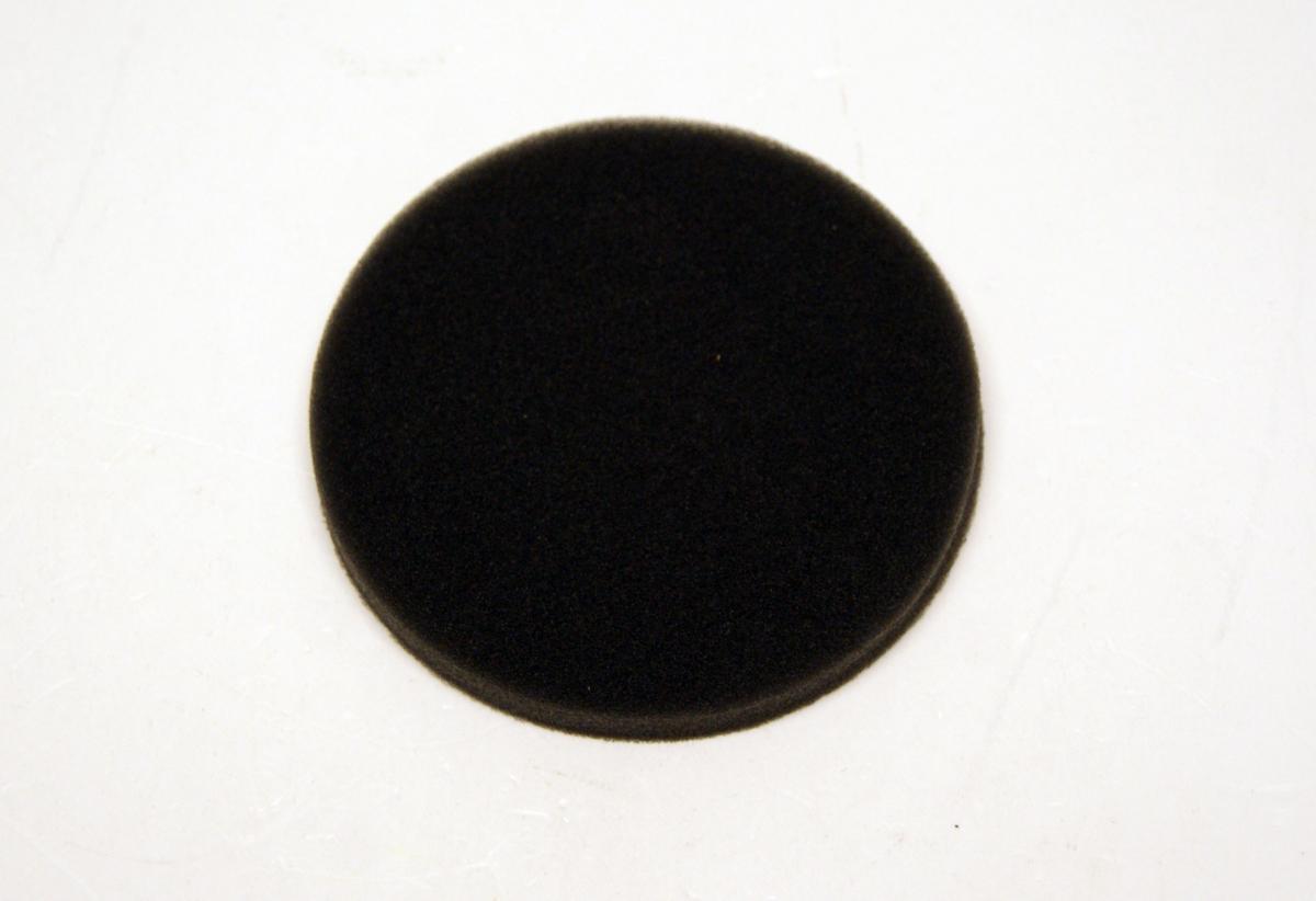 AIR FILTERS LT-Z LT50 ATV EACH., BRONCO AT-07244, 13781-43G00