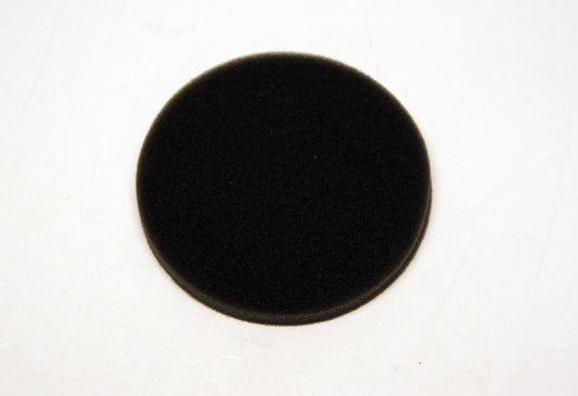 AIR FILTERS LT-Z LT50 ATV EACH., BRONCO AT-07244, 13781-43G00