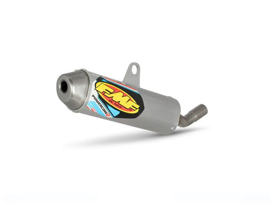 2018-21 YZ65 POWERCORE 2, FMF 024070 EXHAUST SILENCER