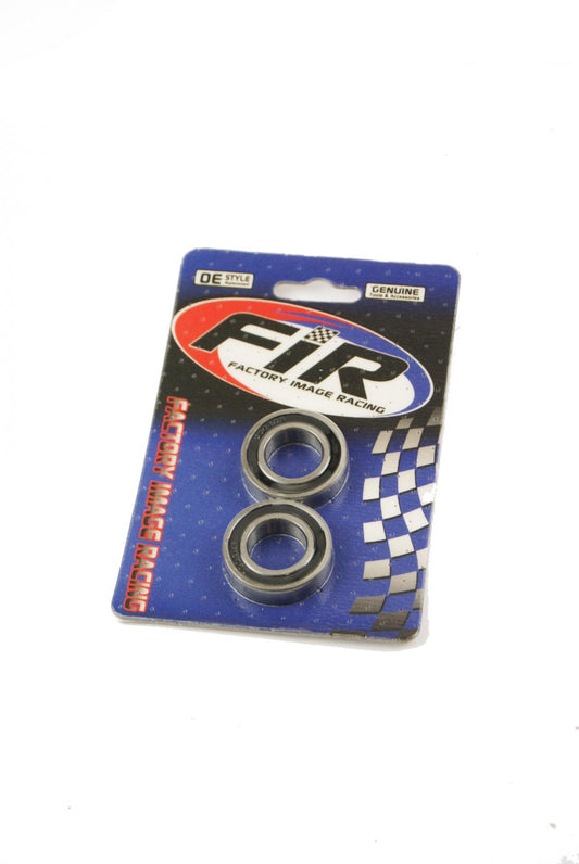 WHEEL BEARING SEAL KIT EVO