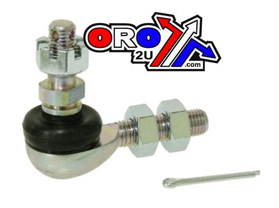 TIE ROD END ARCTIC CAT 0505-875, BRONCO AT-08770