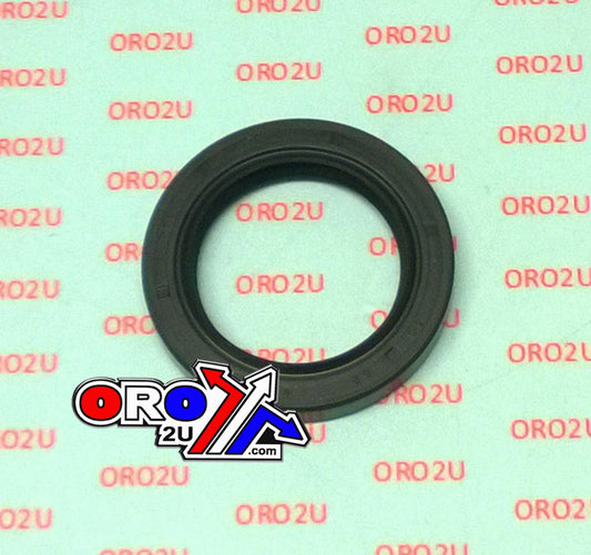 OIL SEAL 36x52x8 TC NBR EACH !!! KIT'S !!! DIRT RACING