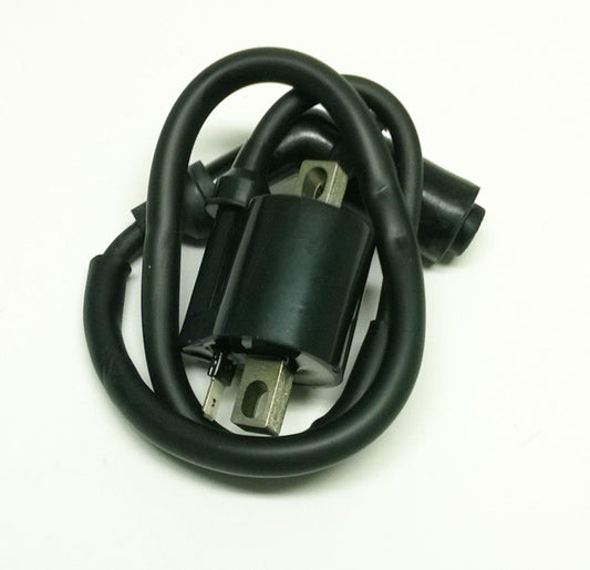 IGNITION COIL HT CF MOTO BRONCO AT-01680