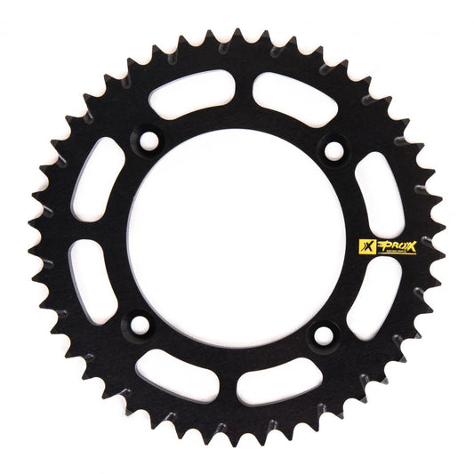 REAR SPROCKET YZ 65 2018, PROX 07.RA20018-47, YAMAHA