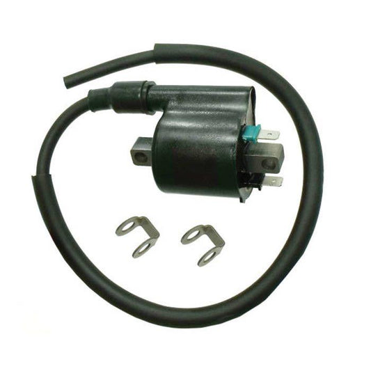 IGNITION COIL HT HONDA PIONEER BRONCO AT-01685