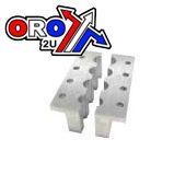 VISE SHAFT HOLDING 4in1 TOOL 10, 12, 12.5 and 14mm.