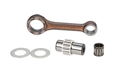 CONNECTING ROD YZ 65 2018-2025, PROX 03.2018, YAMAHA