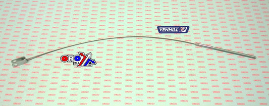 CABLE REAR BRAKE SUZUKI, VENHILL S01-2-012