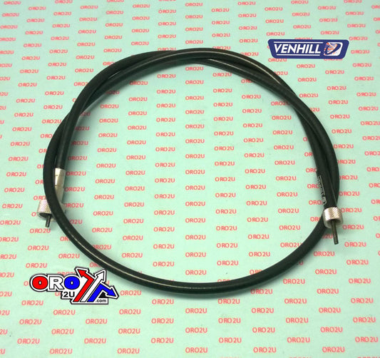 CABLE SPEEDO MAICO ENDURO, VENHILL M01-7-002