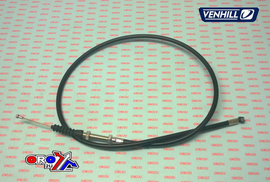 CABLE CLUTCH HONDA, VENHILL H02-3-028