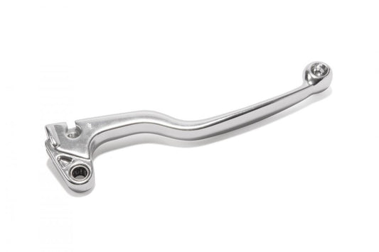LEVER BLADE CLUTCH 0-07 YZ/YZF, MOTION PRO 14-9525, 6061-T6 FROGED BEARING PIVOT