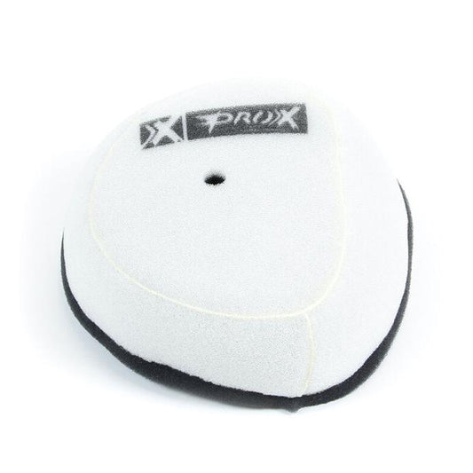 AIR FILTER 10-18 RMX 450Z, PROX 52.34010
