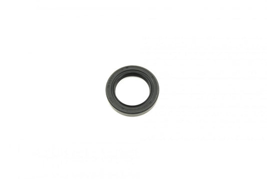 OIL SEAL 27x40x7 TC NBR EACH, 30-4011 90753-GK4-003 90753-GB4-681, !!!KIT'S!!! DIRT RACING
