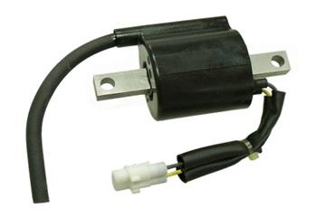 COIL IGNITION YZ 250 05-19, PSYCHIC MX-01401, 1P8-82310-00-00