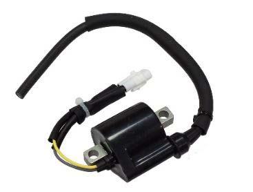 COIL IGNITION YZ 125 05-21, PSYCHIC MX-01402 1C3-82320-00-00, 1C3-82320-02-00