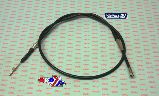 CABLE CLUTCH 88-98 YZ/WR250, VENHILL Y01-3-029