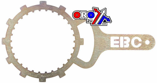 CLUTCH REMOVAL TOOL EBC CT031