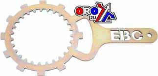 CLUTCH REMOVAL TOOL EBC CT008