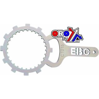 CLUTCH REMOVAL TOOL EBC CT015