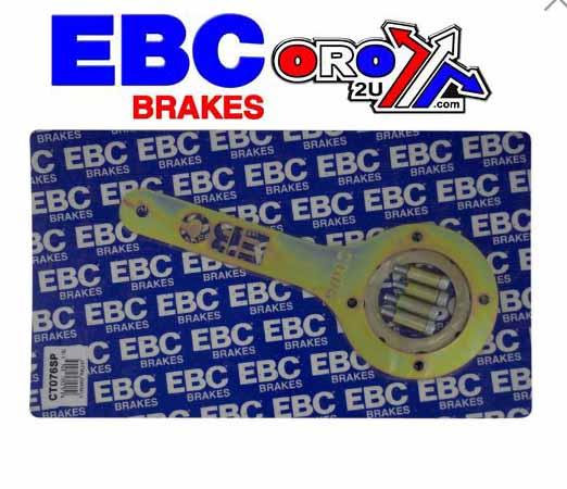 CLUTCH REMOVAL TOOL EBC CT076SP