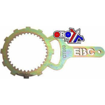 CLUTCH REMOVAL TOOL EBC CT059