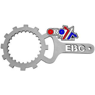 CLUTCH REMOVAL TOOL EBC CT041 KTM EXC Aprillia RSV4