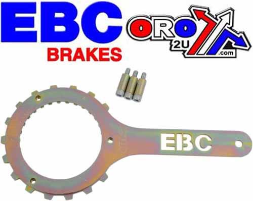 CLUTCH REMOVAL TOOL EBC CT081SP