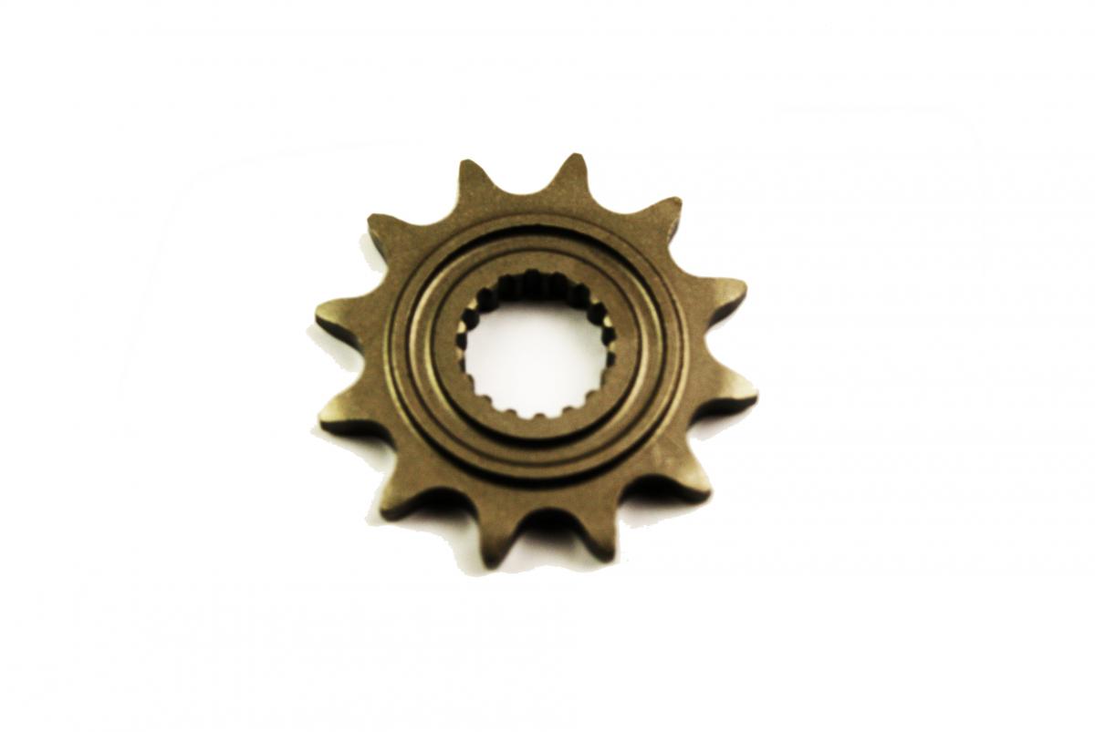 FRONT SPROCKET CRF250 [JTF1344]