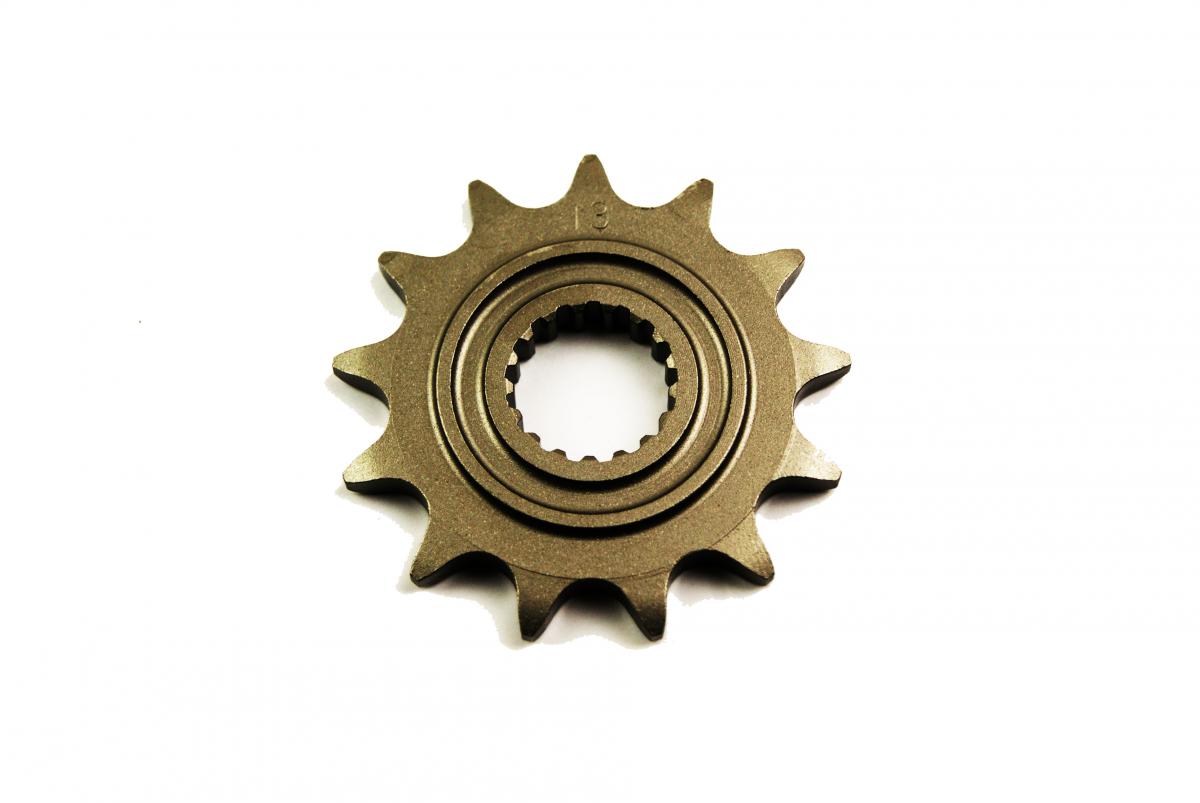 FRONT SPROCKET CRF250 [JTF1344]