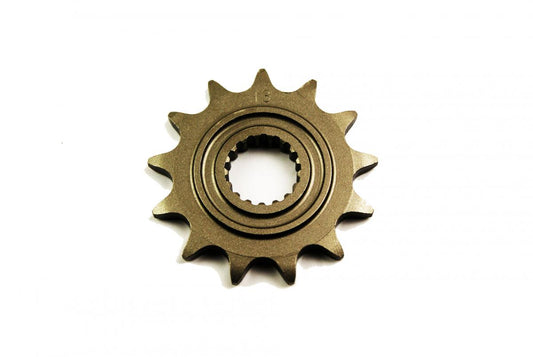 FRONT SPROCKET CRF250 [JTF1344]