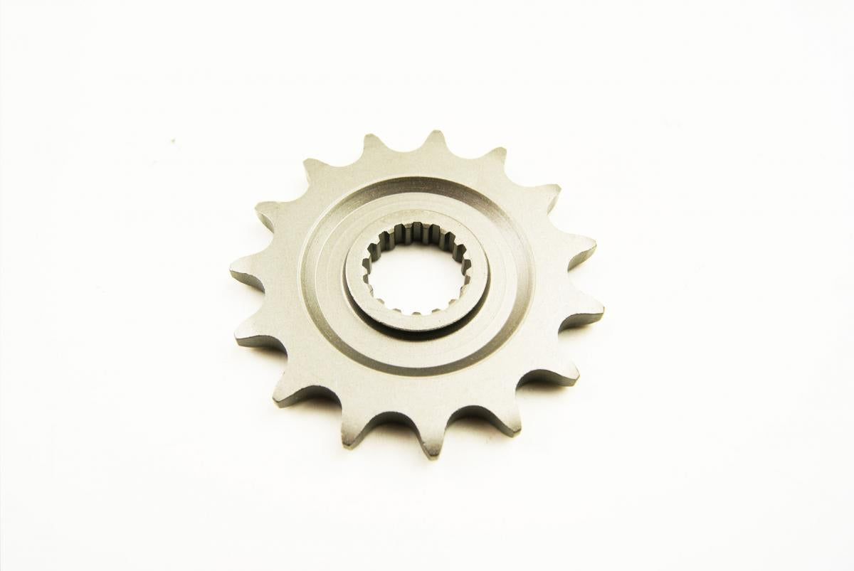 FRONT SPROCKET CRF250 [JTF1344]