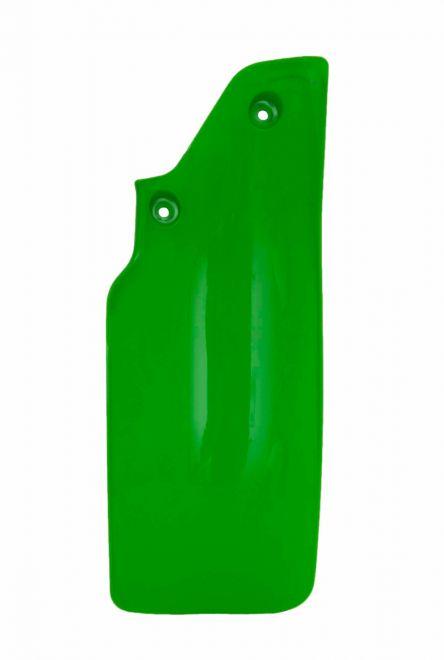 Kawasaki KXF KX-F 450 Shock Cover 2019-24 – 2019–2024