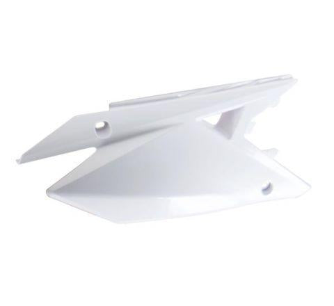 SIDE PANELS 18-24 RM-Z450, RM-Z250 19-24, RTECH OEM R-FIRMZBN0018