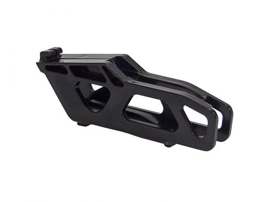 Suzuki RMZ RM-Z 250 2019-2021 / 450 2018-2021  Chain Guide