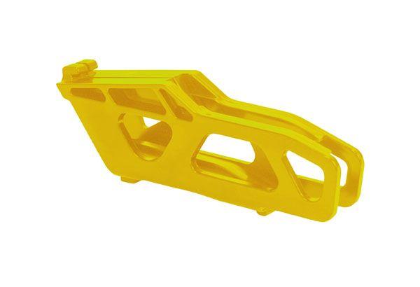 Suzuki RM-Z 250 2019-2021 / RM-Z 450 2018-2021 Chain Guide
