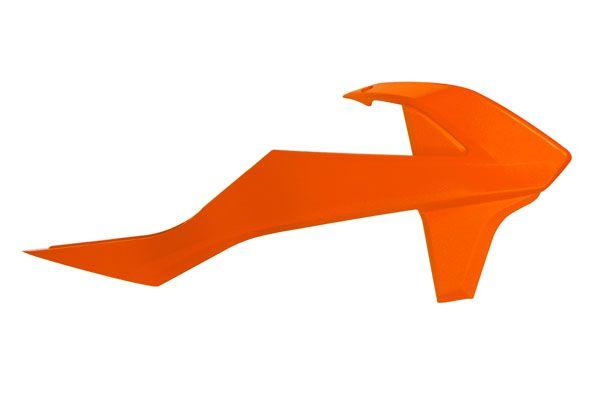 KTM SX 85 Rad Scoops Orange – 2018–2024