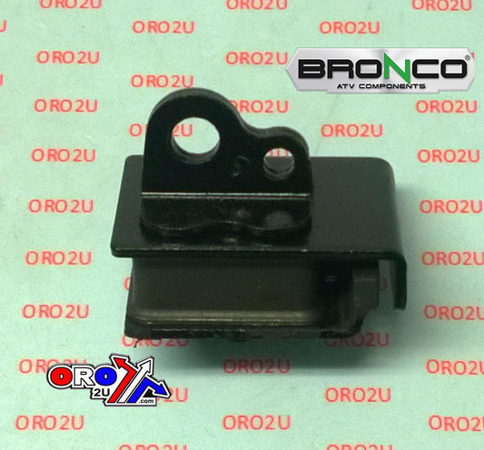 MOTOR MOUNT YFM450/550/700, BRONCO AT-09655