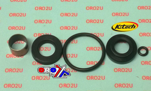 Shock Absorber Seal Head Service Kit -WP 36/14, K-TECH 205-200-010 KTM 50/65SX, HUSK TC50/65