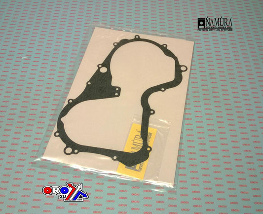 GASKET TRANSFER CASE COVER, NAMURA NA-30025CG SUZUKI, 11483-19B00, -19B10, -19B13