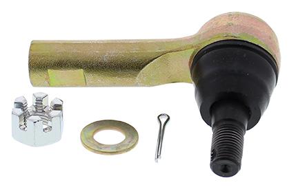 OUTER TIE ROD END KIT Kawasaki, ALLBALLS 51-1075