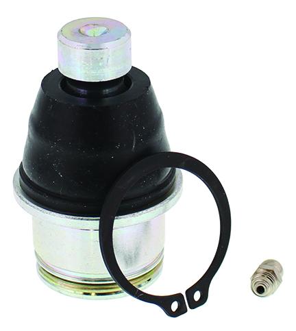 BALL JOINT KIT HIGH PERFORMANCE CAN-AM, ALLBALLS 42-1042-HP
