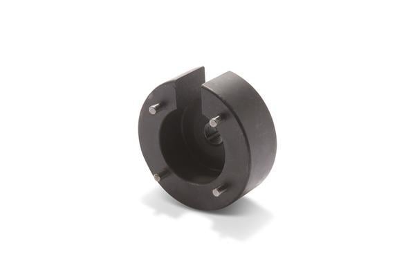 CR SEAL BEARING RETAINER MOTION PRO 08-0290 41231-430-000