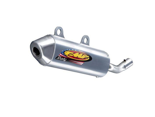 PC2S BIG BORE 01-21 KX85, FMF 022059