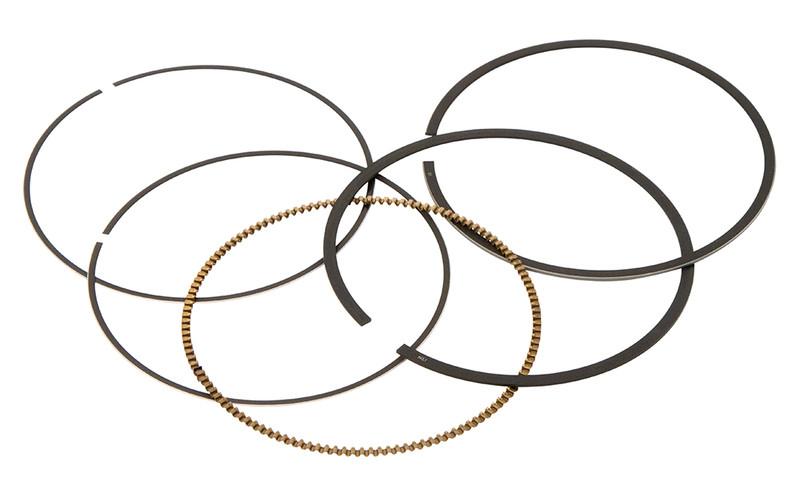 RING VERTEX 77mm [Sold Set], 590377000001