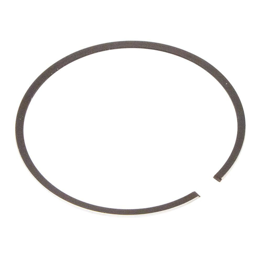RING VERTEX 89.50mm [Sold Each], 53315008950
