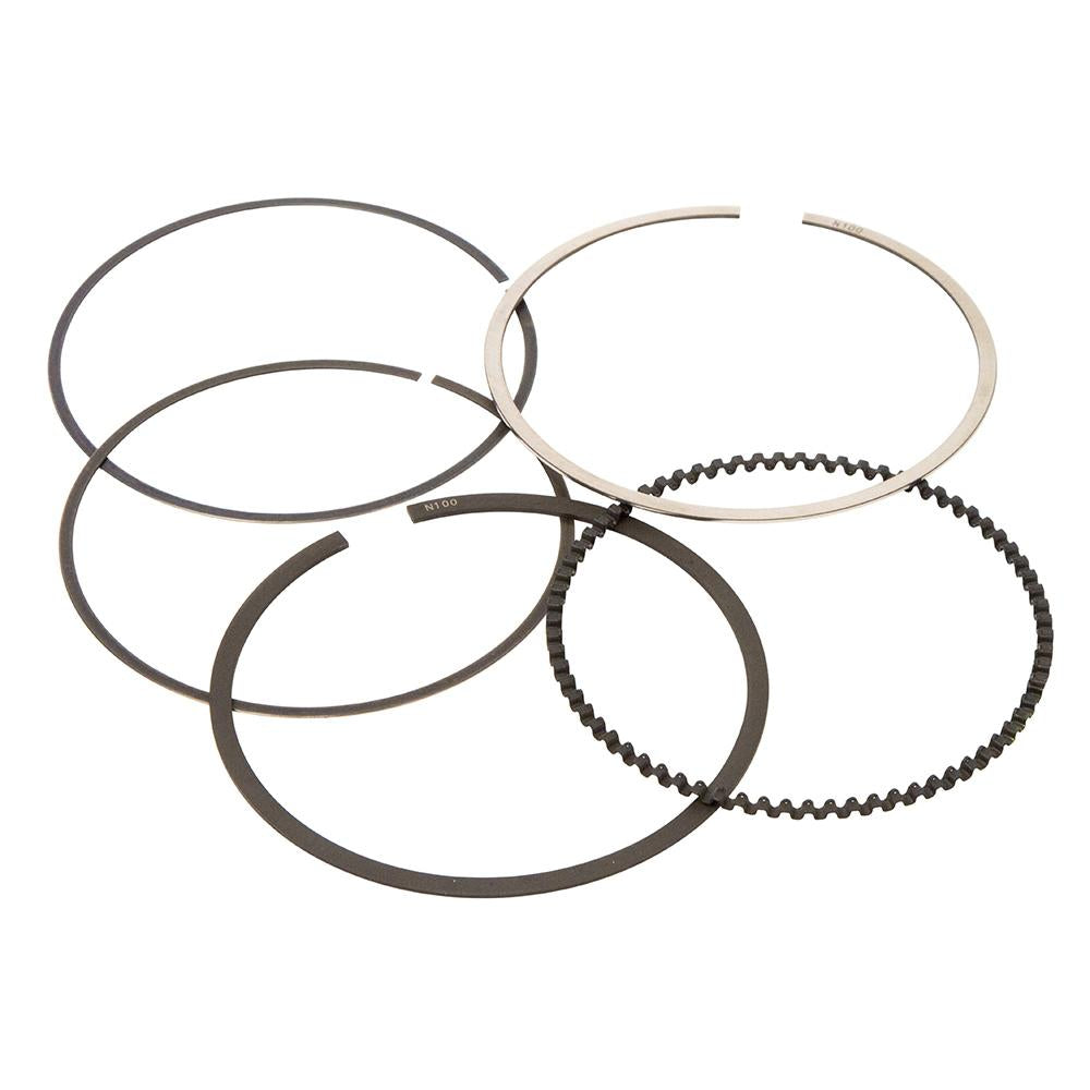 RING VERTEX 85mm [Sold Set], 590385000003