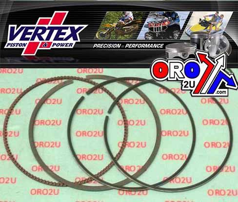 RING VERTEX 78mm [Sold Set], 590278000003
